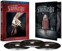 schindlers-list-br-box-art