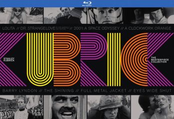stanly-kubrick-blu-ray-720x497