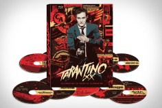 tarantino-xx