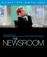 the-newsroom-the-complete-first-season-blu-ray-cover-75