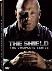 TheShield_Complete_