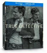 true detective blu