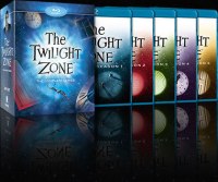 twilight_zone_blu_ray_box_set