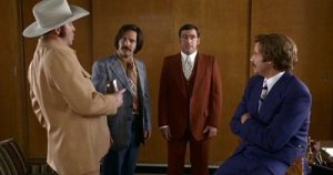 1Anchorman-The-Legend-of-Ron-Burgundy-movies-2036779-576-304