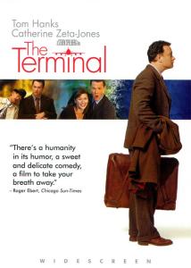 2The+Terminal+-+DVD+Cover