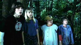 3 The-Butterfly-Effect-2004-movie-3