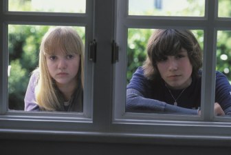 3thebutterflyeffect03