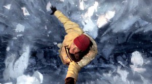 The-Day-After-Tomorrow-dennis quaid