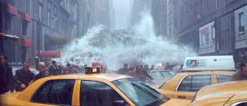 the-day-after-tomorrow-