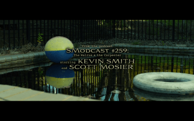 4 tusk end credits podcast