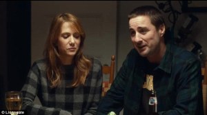 5luke wilson kristen wiig the skeleton twins
