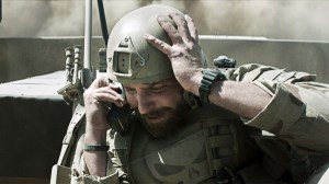 american-sniper-3