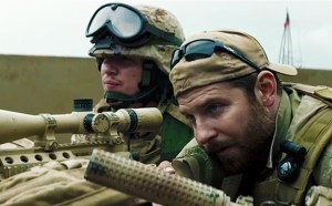 American-sniper
