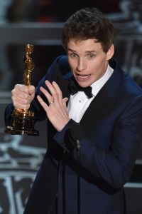Eddie-Redmayne-glamour-23feb15-PA_720x1080
