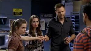 8a4b0e78cc197277f7e898962523cd635587db04