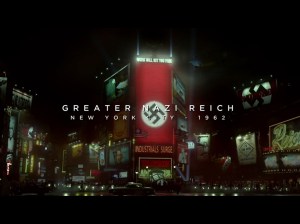 greatnazireich
