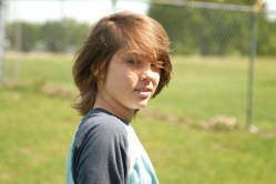boyhood-2014-004-young-floppy-haired-mason