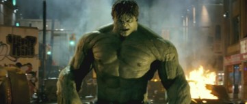 The-Incredible-Hulk-2008-Trailer-1-the-incredible-hulk-1750152-1260-535