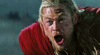 Thor-The-Dark-World