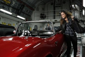 Agents-of-SHIELD-Nothing-Personal