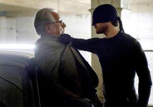 daredevil black mask