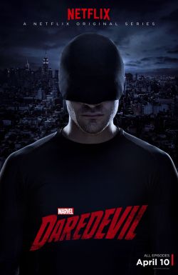 marvels-daredevil-poster-2