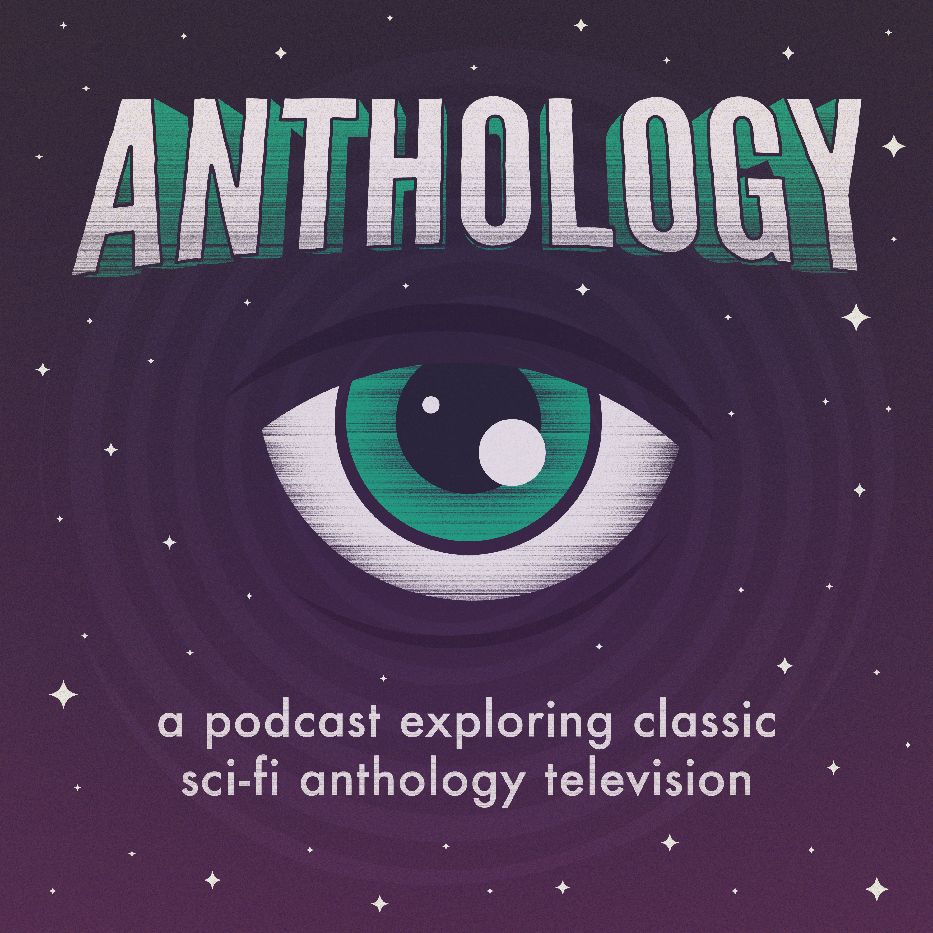 anthology-cvr-3000