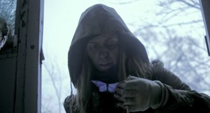 chrysalis-2014-movie-pic2