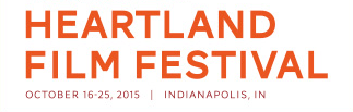 heartland film festival