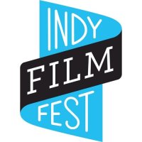 indyfilmfest