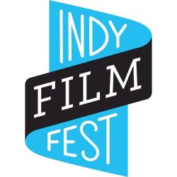 indyfilmfest