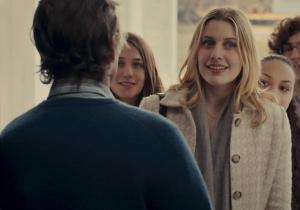 mistress-america-1