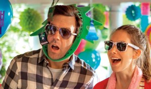 otherpeoplesudeikisbrie