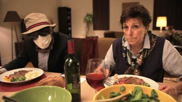 sbw_what_s_eating_dad_one