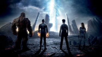 Fantastic_Four_poster_2