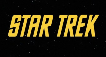 star trek tos 1