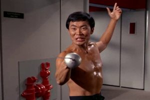 sulu