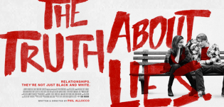 the truth about lies