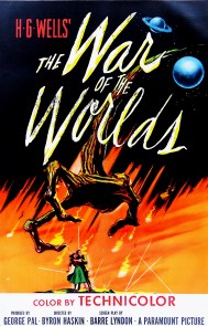 the-war-of-the-worlds-1953-b