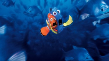 findingdory