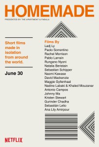 mv5bnjiwntexngitmjk2nc00mmy2lwe4mdatogfmmjyznmu3mtq5xkeyxkfqcgdeqxvymtmxodk2otu40._v1_