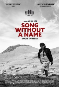 song-without-a-name_poster